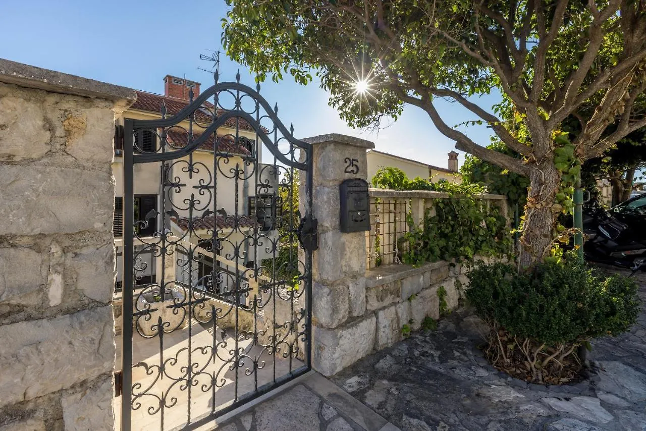 Soul House Pola Διαμέρισμα Σπλιτ