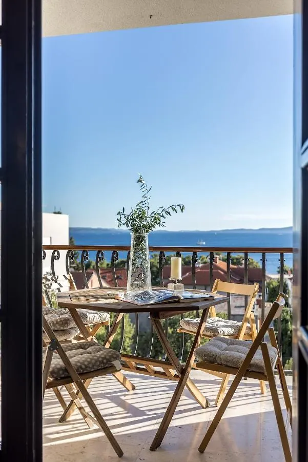 Soul House Pola Διαμέρισμα Σπλιτ