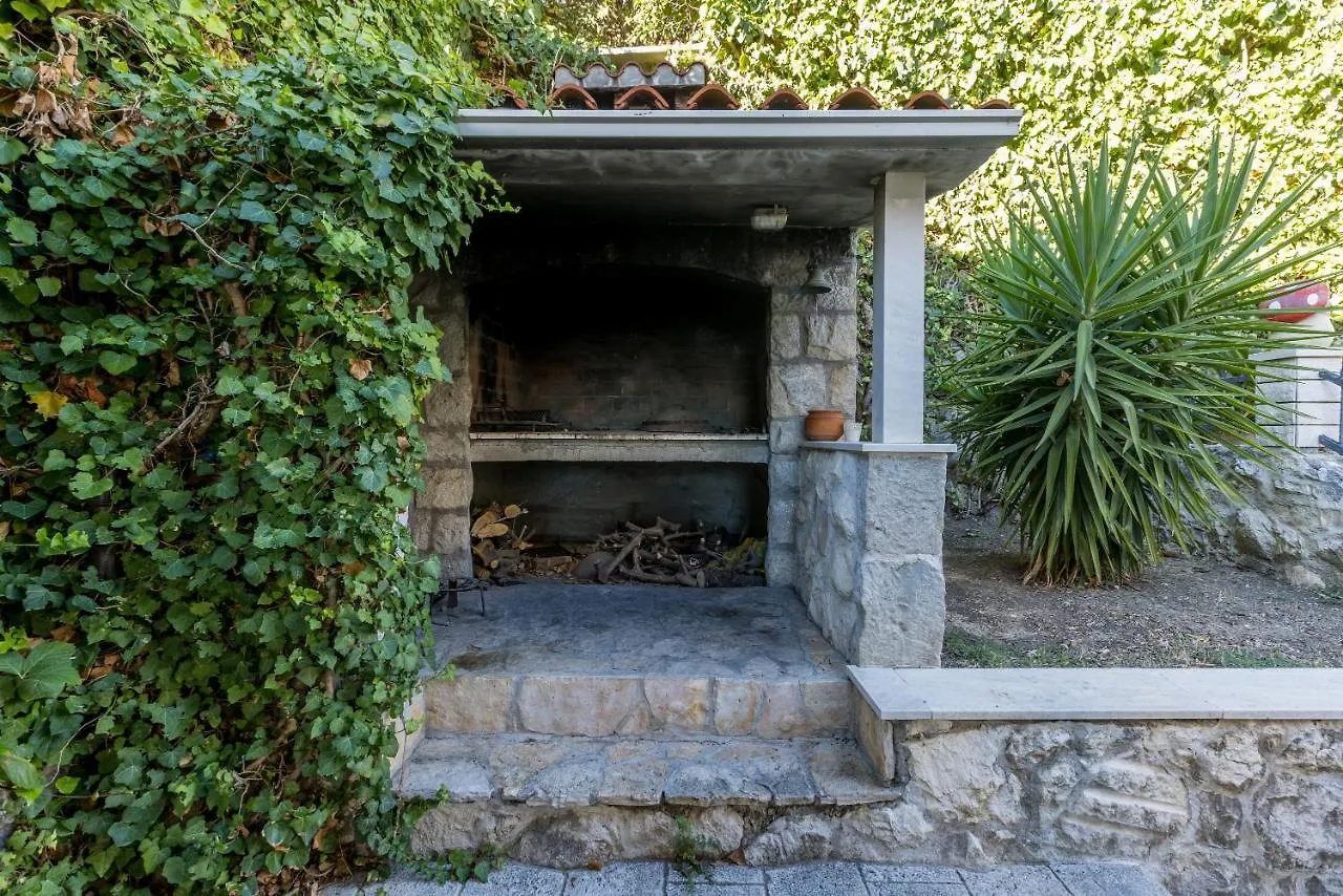 Soul House Pola Διαμέρισμα Σπλιτ