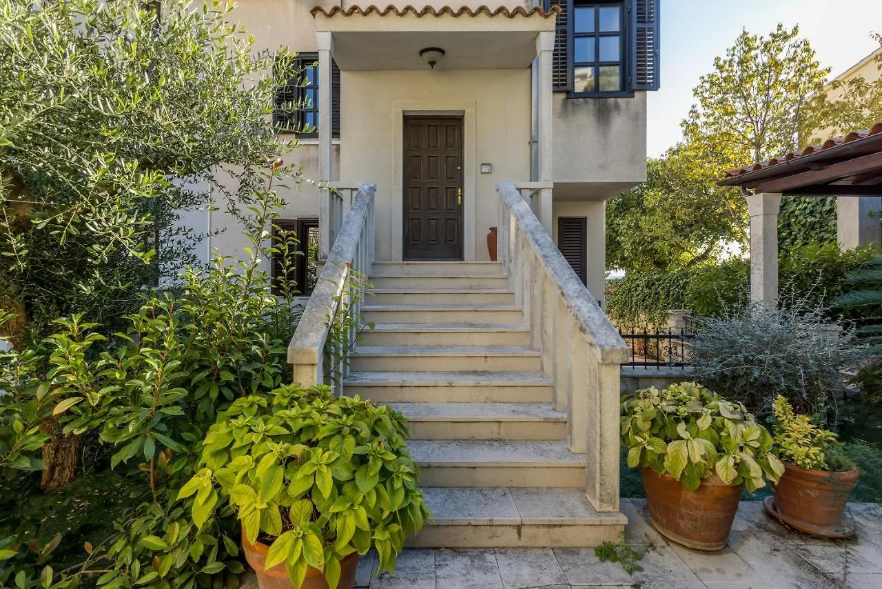 Soul House Pola Διαμέρισμα Σπλιτ
